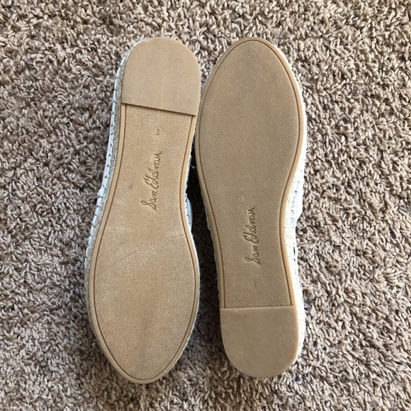 Say Edelman - Picture 2 of 8